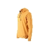 Picture of Giovane G. Designers Tracksuit