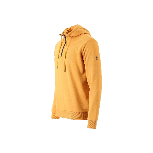 Picture of Giovane G. Designers Tracksuit