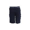 Picture of Giovane G. Designers Shorts