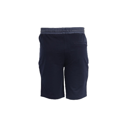 Picture of Giovane G. Designers Shorts