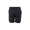 Picture of Giovane G. Designers Shorts