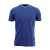 Resim Giovane G. Designers T-Shirt