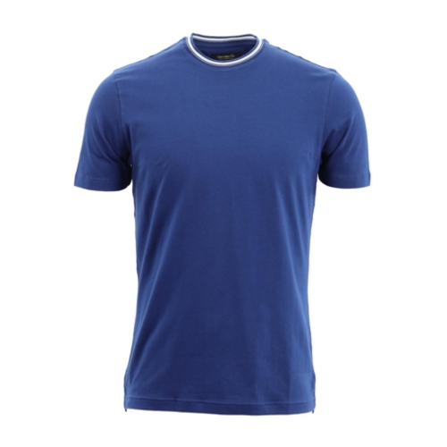 Picture of Giovane G. Designers T-Shirt