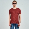 Picture of Giovane G. Designers T-shirt