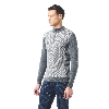 Picture of Giovane Gentile Tricot