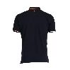 Picture of Giovane G. Designers T-Shirt