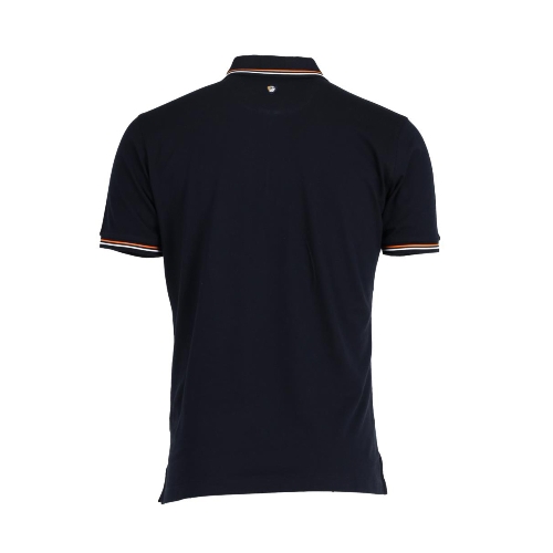 Picture of Giovane G. Designers T-Shirt