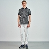 Picture of Giovane Gentile T-shirt