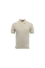 Picture of Giovane G. Designers Tricot