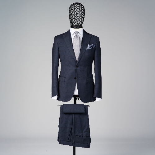 Resim Giovane G. Designers Takım Elbise