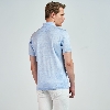 Picture of Giovane Gentile T-shirt