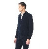 Picture of Giovane Gentile Tricot
