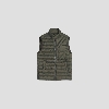 Resim Giovane G. Designers Yelek/Mont