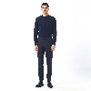 Resim Giovane Gentile Pantolon (Basic Series)