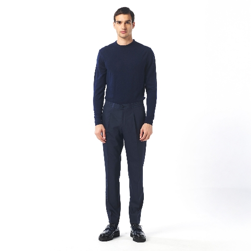 Picture of Giovane Gentile Pantolon (Basic Series)