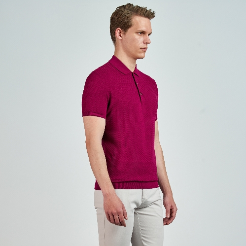 Picture of Giovane G. Designers Triko