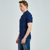 Picture of Giovane G. Designers T-shirt