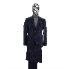 Picture of Giovane Gentile Suit