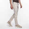 Picture of Giovane Gentile Pantolon Casual