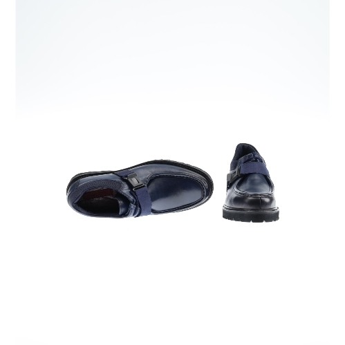Picture of Giovane Gentile Shoes