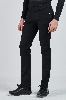 Picture of Giovane G. Designers Trousers Denim