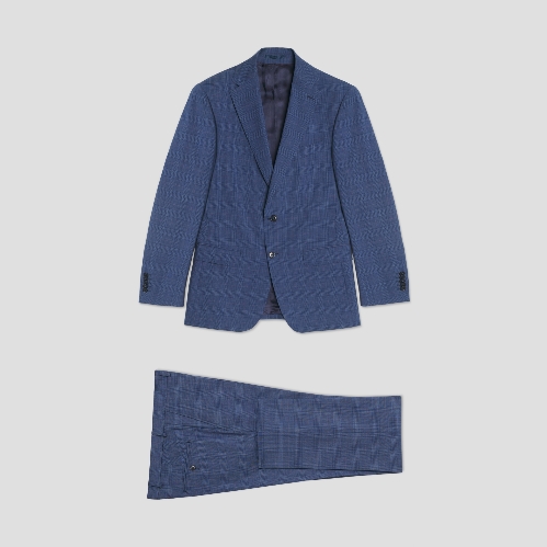 Picture of Giovane Gentile Suit