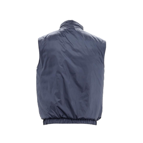 Picture of Giovane G. Designers Vest/Coat