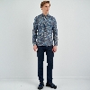 Picture of Giovane Gentile Shirt