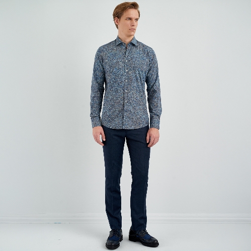 Picture of Giovane Gentile Shirt
