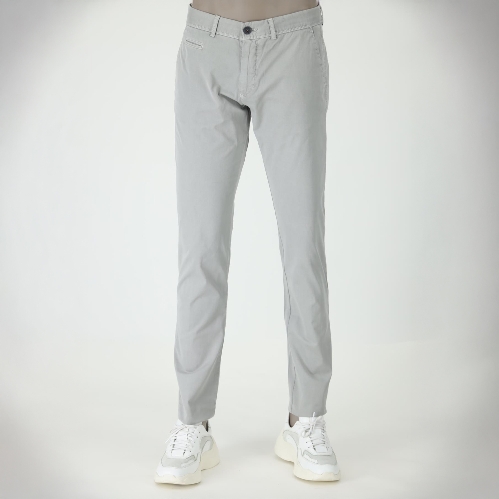 Picture of Giovane G. Designers Trousers Casual