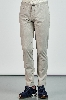Resim Giovane G. Designers Pantolon Casual