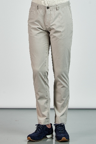Resim Giovane G. Designers Pantolon Casual