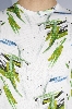 Resim Giovane G. Designers T-Shirt