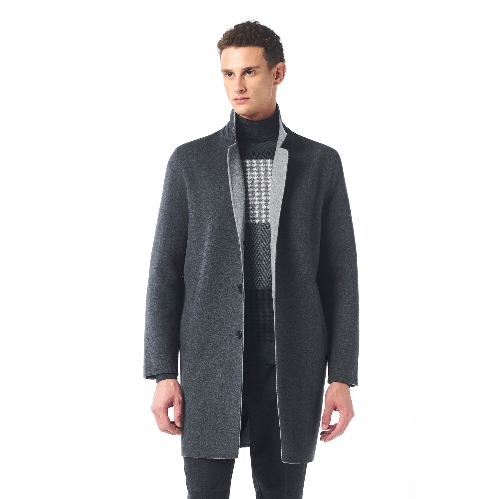 Picture of Giovane Gentile OverCoat