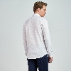 Picture of Giovane G. Designers Shirt