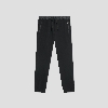 Picture of Giovane G. Designers Sweatpants