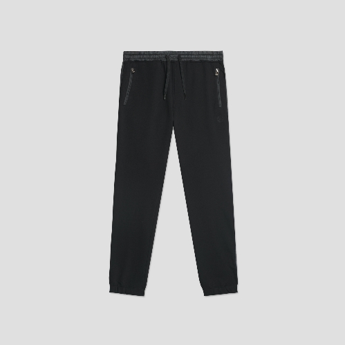 Picture of Giovane G. Designers Sweatpants