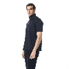 Picture of Giovane G. Designers T-shirt