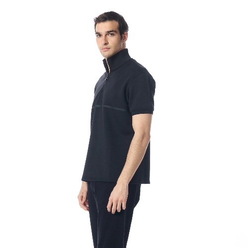Picture of Giovane G. Designers T-Shirt