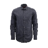 Picture of Giovane Gentile Shirt