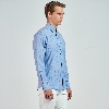 Picture of Giovane Gentile Shirt