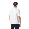 Resim Giovane G. Designers T-Shirt