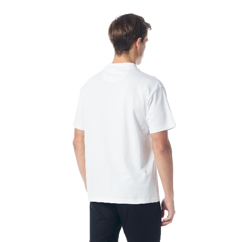 Resim Giovane G. Designers T-Shirt