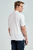 Resim Giovane G. Designers T-Shirt