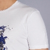 Picture of Giovane G. Designers T-shirt