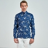 Picture of Giovane Gentile Shirt