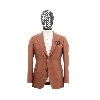 Picture of Giovane G. Designers Jacket