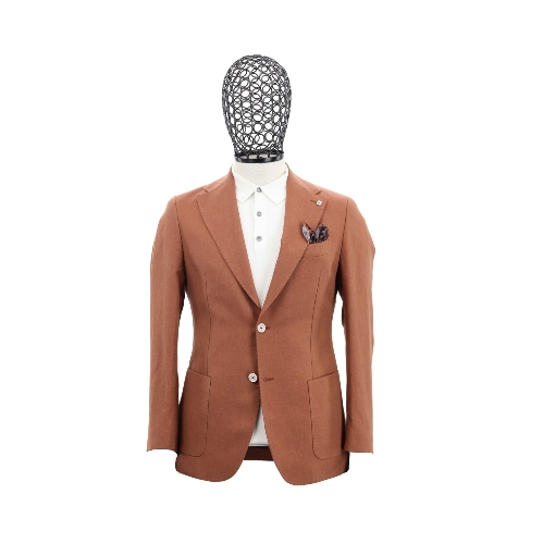 Picture of Giovane G. Designers Jacket