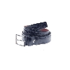 Picture of Giovane Gentile Belt