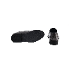 Picture of Giovane Gentile Shoes